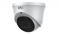 Телекамера IP RVi-1NCE2022 (2.8) white