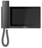 Dahua DH-VTH5421E-H - Монитор IP-видеодомофона