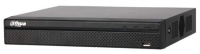 Dahua DHI-NVR4108-4KS2/L - IP-видеорегистратор 8-канальный