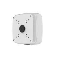 Коробка монтажная DH-PFA121