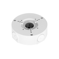 Коробка монтажная DH-PFA130-E