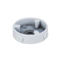 Коробка монтажная DH-PFA137
