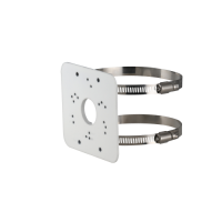 Кронштейн DH-PFA152-E