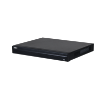 Видеорегистратор NVR DHI-NVR4232-4KS2/L