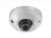 Телекамера IP DS-2CD2527G2-LS(C)(2.8мм)