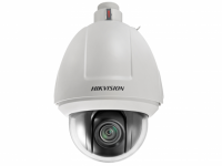 Hikvision Телекамера IP DS-2DF5225X-AEL(T3)