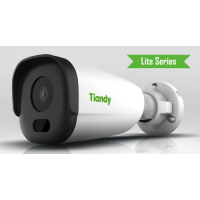 Камера-IP TIANDY TC-C32GN I5/E/Y/C/2.8mm/V4.2