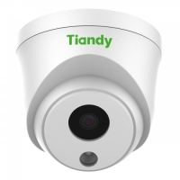 Видеокамера TIANDY TC-C34HS I3/E/Y/C/SD/2.8mm/V4.0