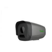 Камера-IP TIANDY TC-A52E2 2/E/12мм