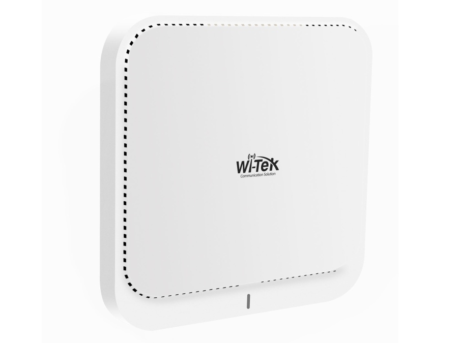 Wi-Tek WI-AP219AX