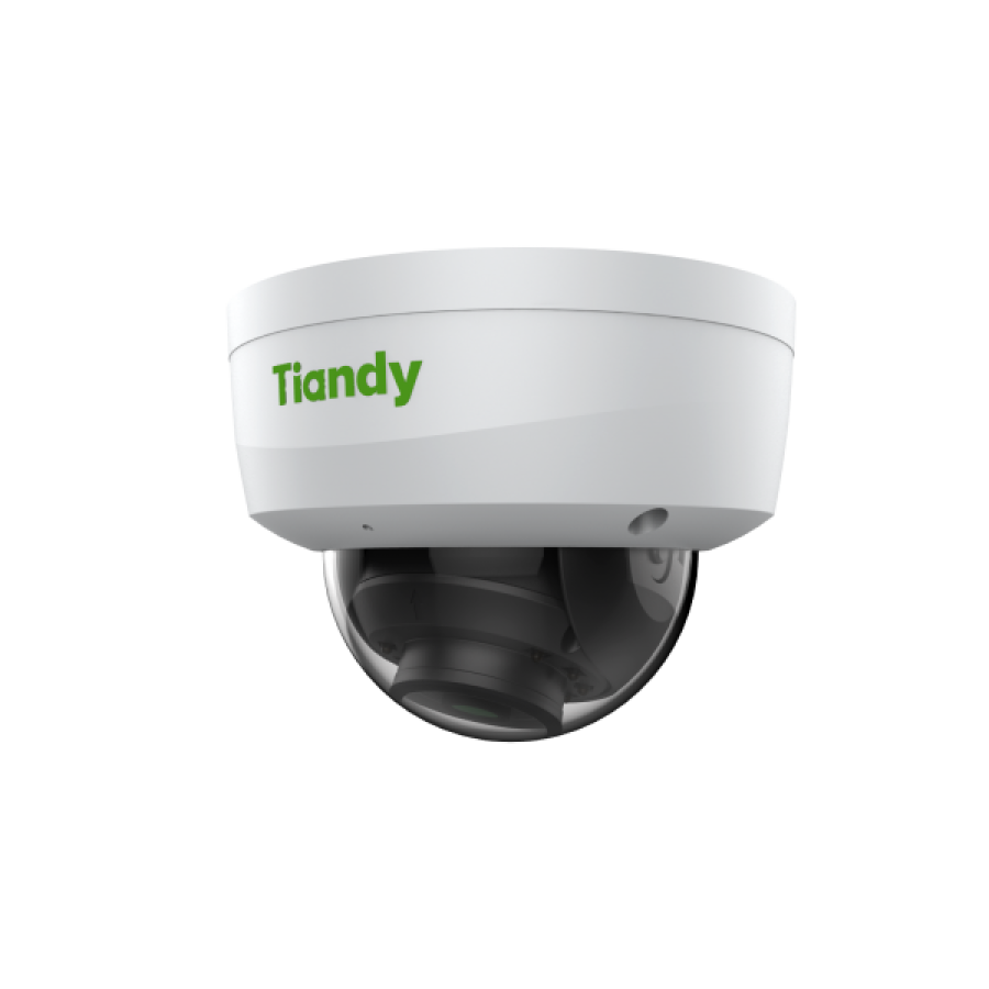 Видеокамера TIANDY TC-C32KN (I3/E/Y/2.8mm/V4.1)