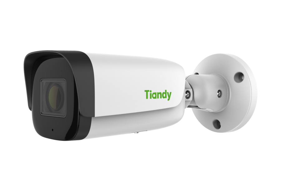 Видеокамера TIANDY TC-C32UN (I8/A/E/Y/M/2.8-12mm/V4.0)