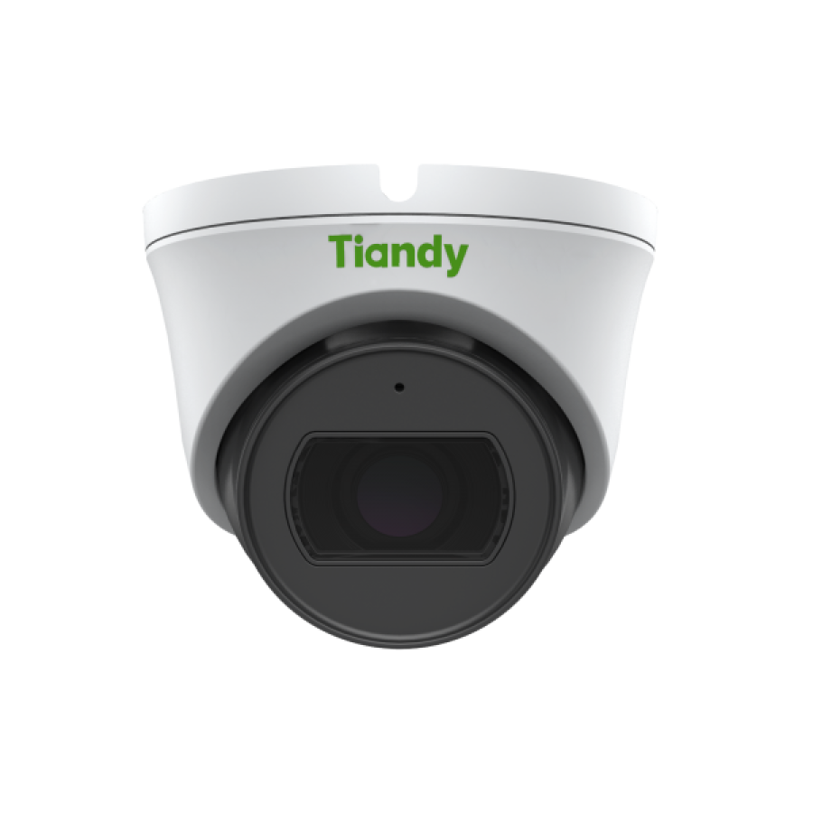 Видеокамера TIANDY TC-C32XN I3/E/Y/2.8mm/V4.1