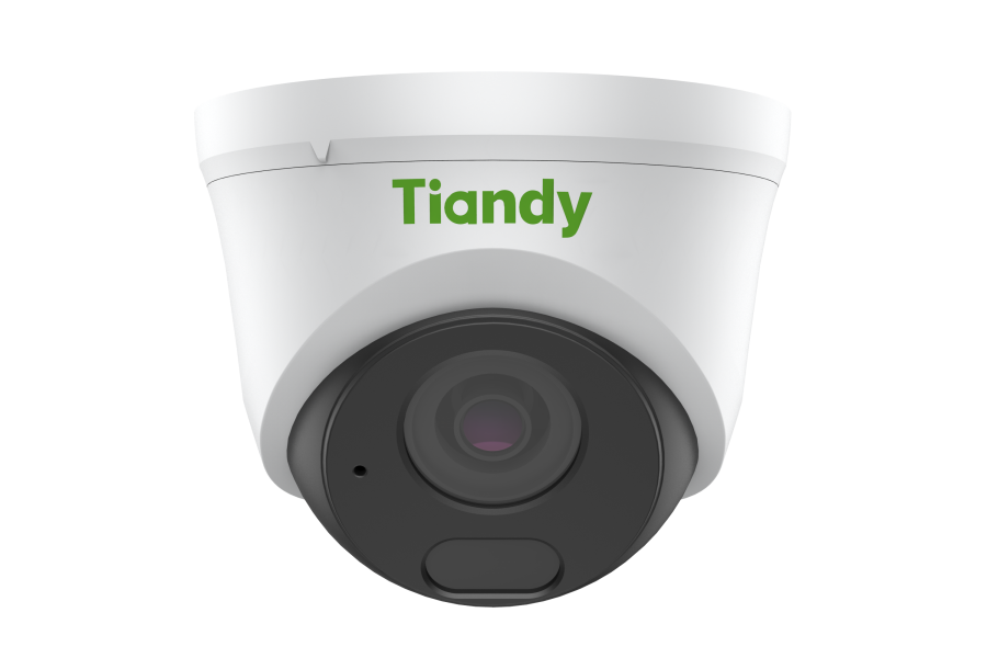 Видеокамера TIANDY TC-C32HN I3/E/Y/C/2.8mm/V4.2