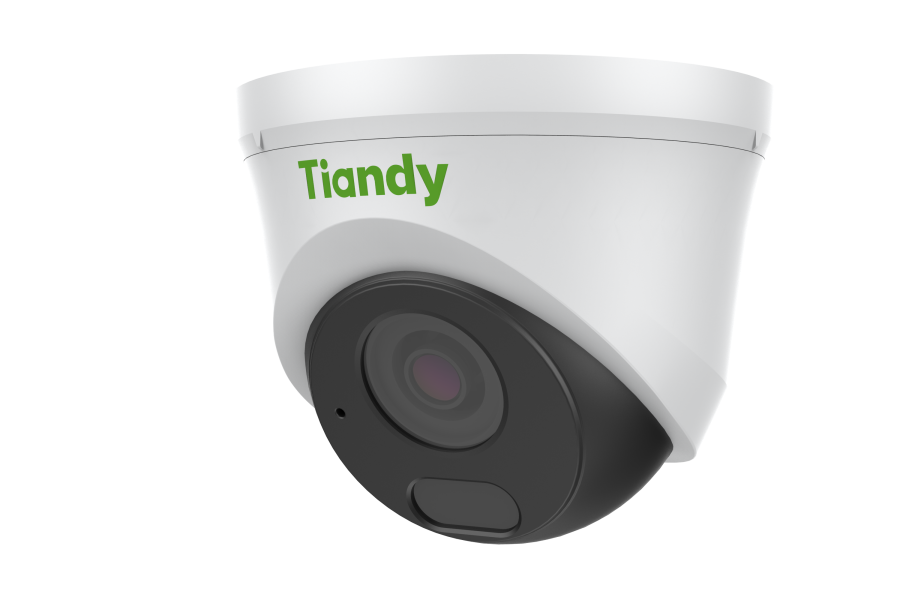 Видеокамера TIANDY TC-C32HN I3/E/Y/C/2.8mm/V4.2