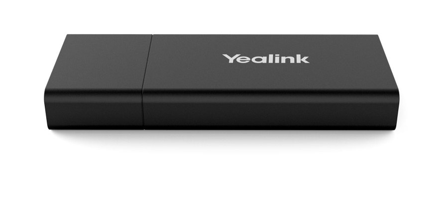 Yealink VCH51