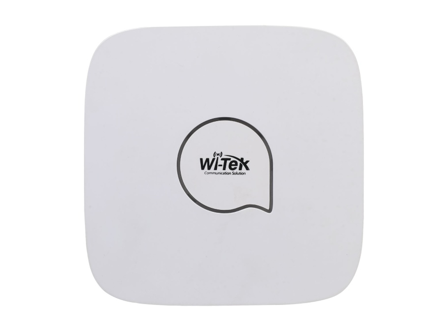 Wi-Tek WI-AP210