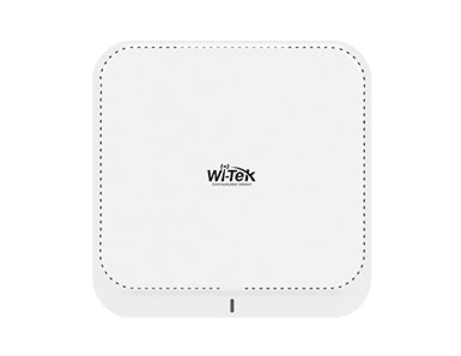 Wi-Tek WI-AP219AX