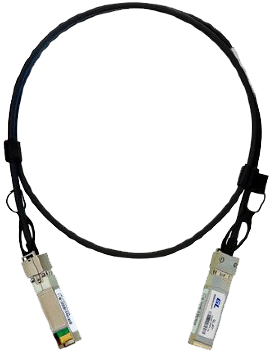 Адаптер GL-CC-SFP-005