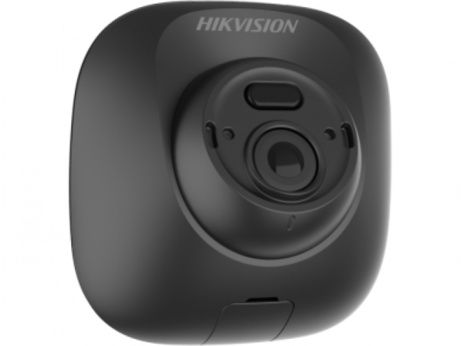 Hikvision AE-VC212T-ITS