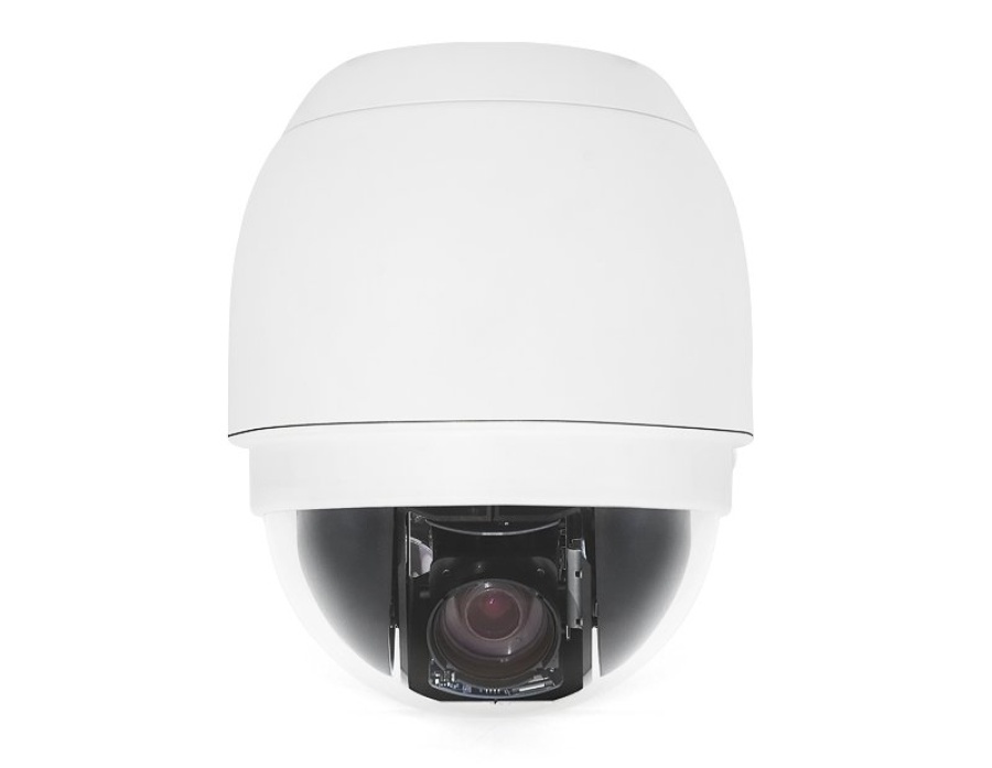 Телекамера IP Apix-20ZDome/M2