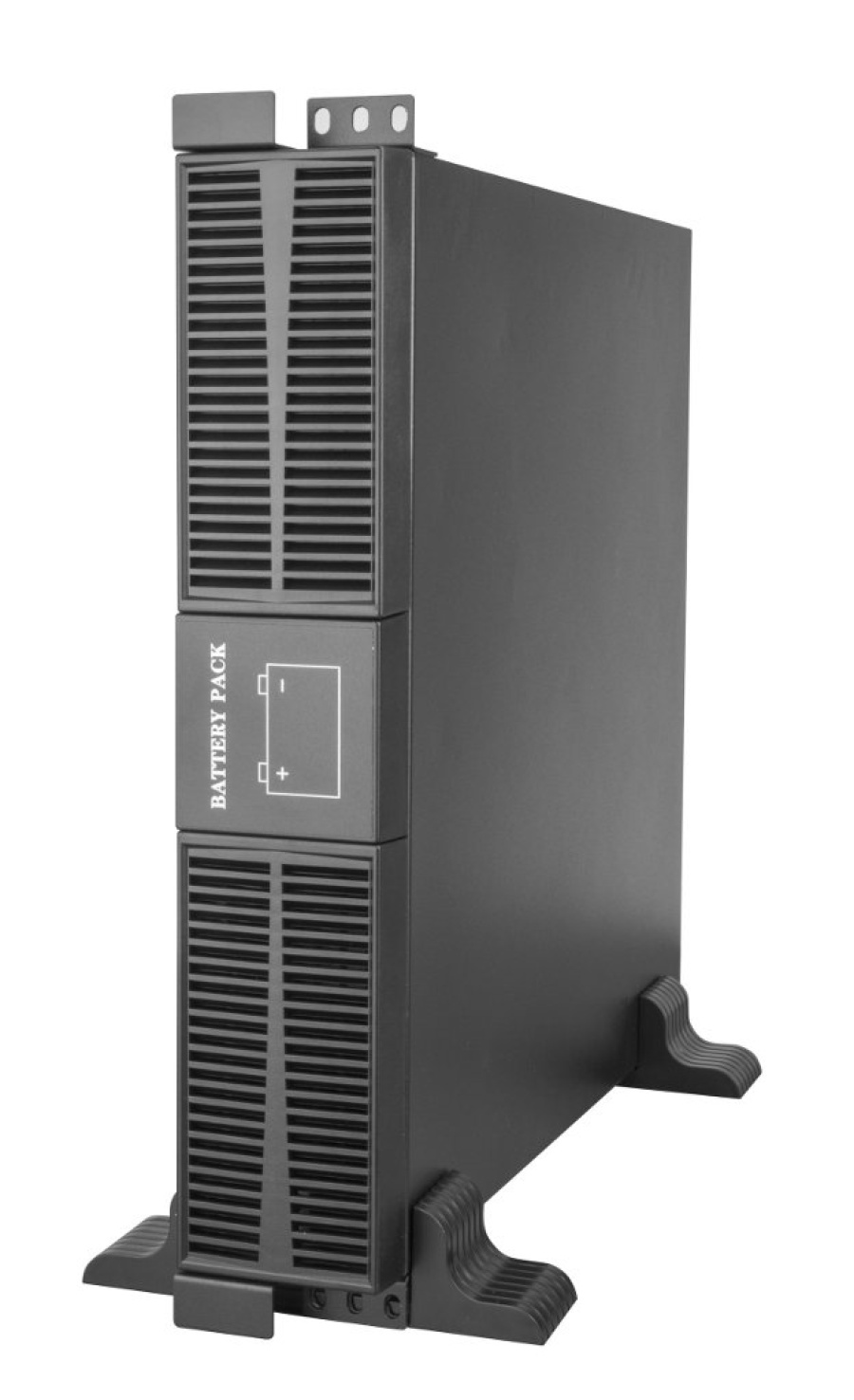 BPSMLR2-48V - Батарейный блок для ИБП SMALLR2A5, Rack 2U