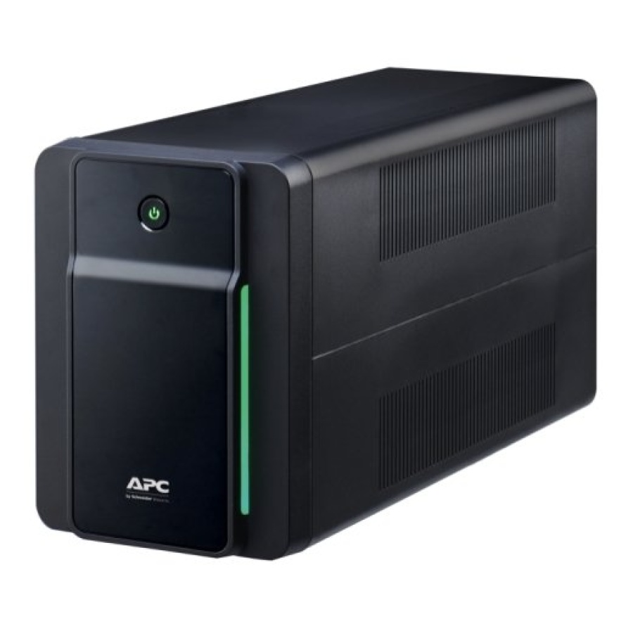 Источник питания UPS (220В) BX1600MI APC Back-UPS 1600 ВА