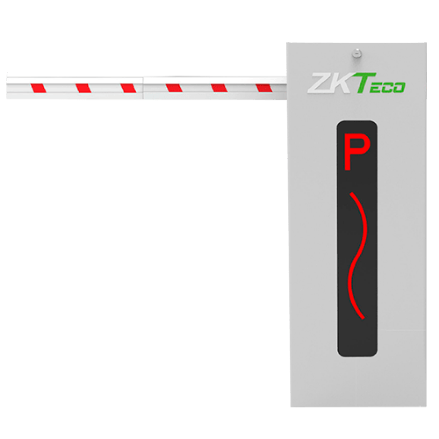 CMP-200 (4,5м) - Шлагбаум электромеханический