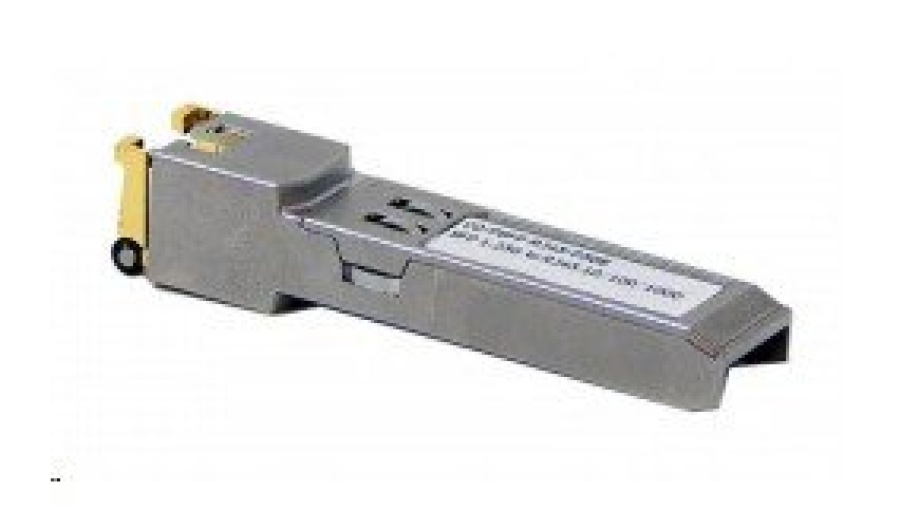 CO-PSFP-RJ45-P508 - SFP-модуль