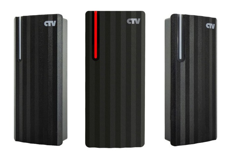 Считыватель CTV-R10 EM B