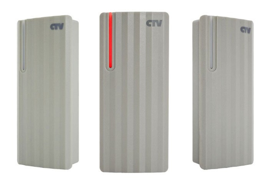 Считыватель CTV-R10 EM G