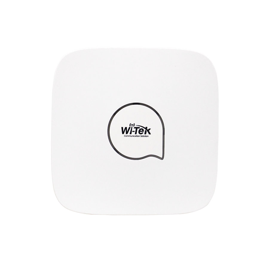 Wi-Tek WI-AP218AX-Lite