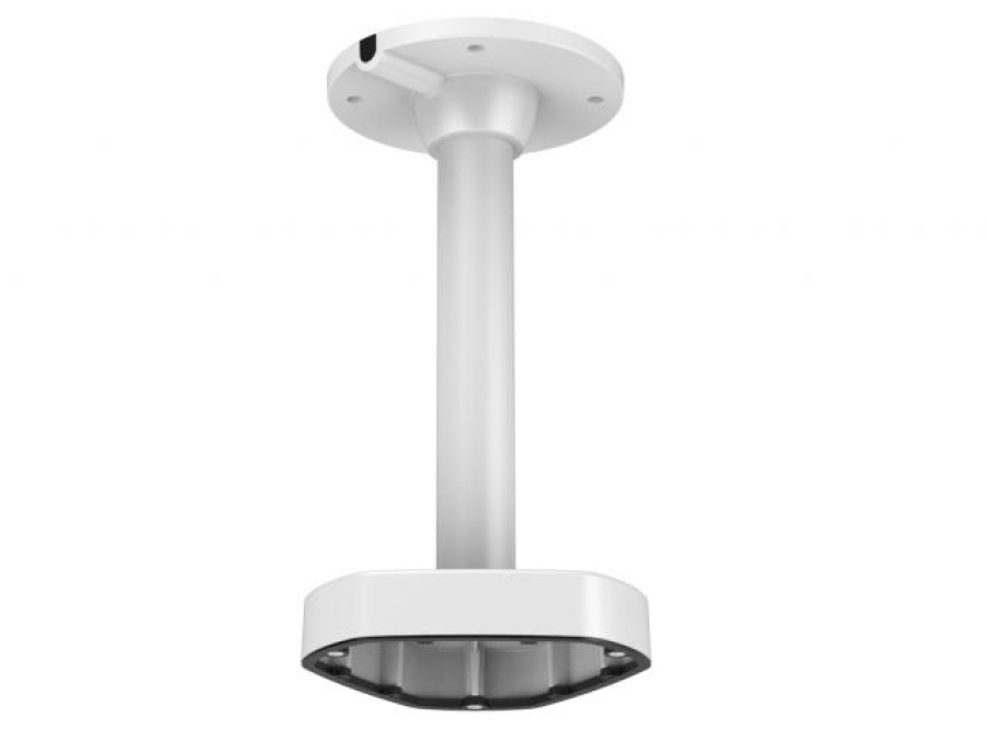 Hikvision DS-1271ZJ-DM25 Подвесной кронштейн