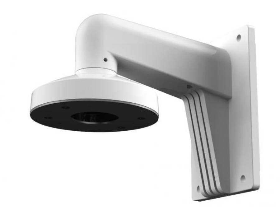 Hikvision DS-1272ZJ-110-TRS Настенный кронштейн