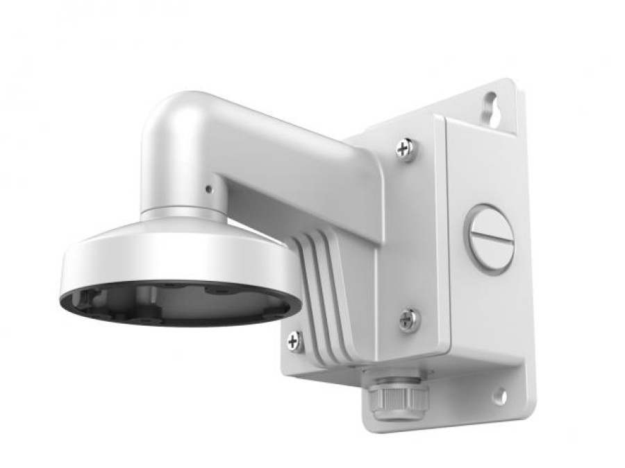 Hikvision DS-1272ZJ-110B Настенный кронштейн