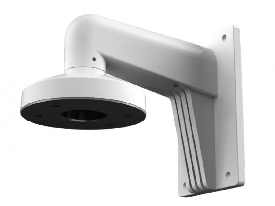 Hikvision DS-1273ZJ-130 Настенный кронштейн