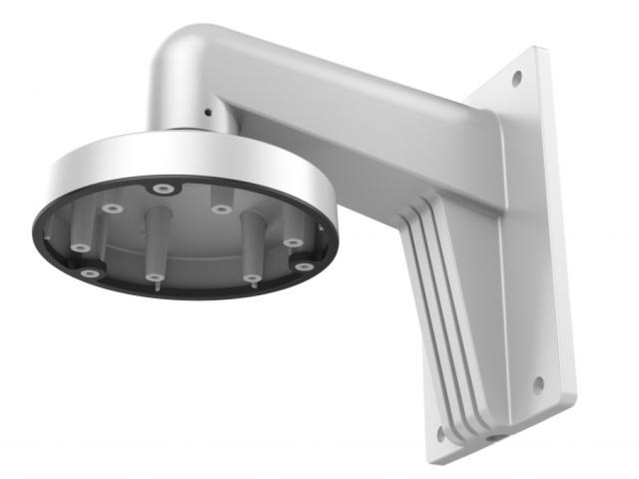 Hikvision DS-1273ZJ-135 Настенный кронштейн