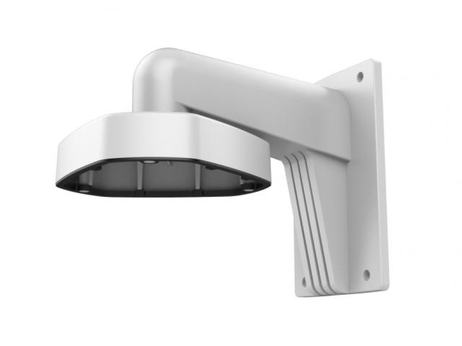 Hikvision DS-1273ZJ-DM25 (М1) Настенный кронштейн