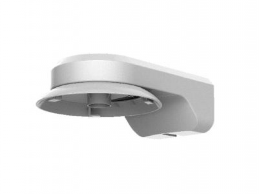 Hikvision DS-1294ZJ-TRL Настенный кронштейн