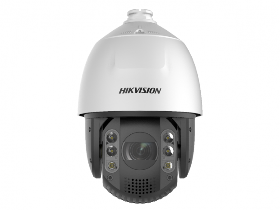 Hikvision DS-2CD110(B)