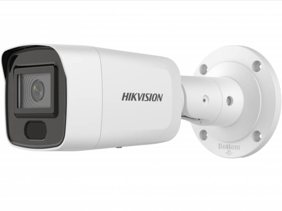 Hikvision DS-2CD3026G2-IS