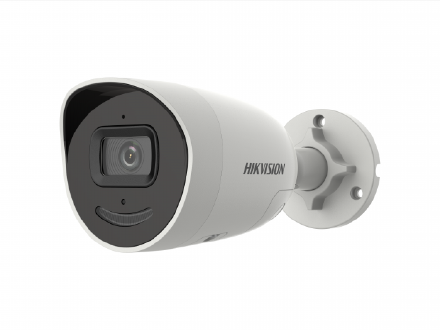 Hikvision DS-2CD3026G2-IU/SL