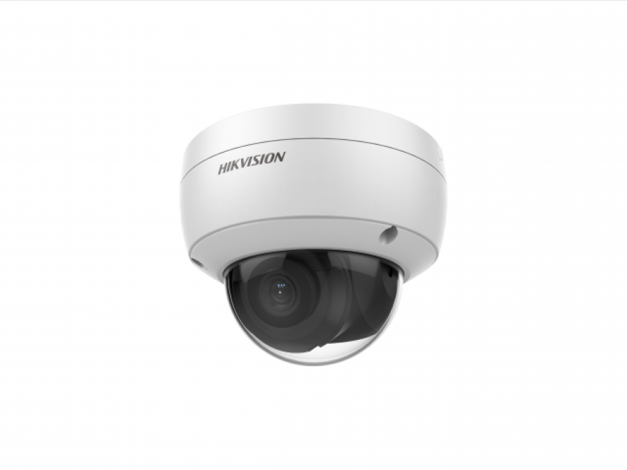 Hikvision DS-2CD3156G2-IS