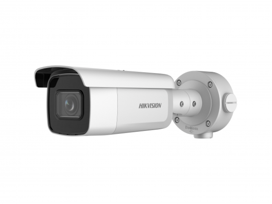 Hikvision DS-2CD3626G2T-IZS