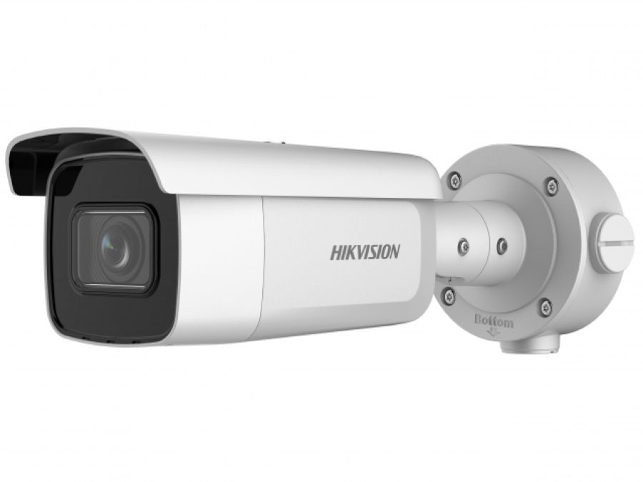 Hikvision DS-2CD3656G2T-IZS(C)