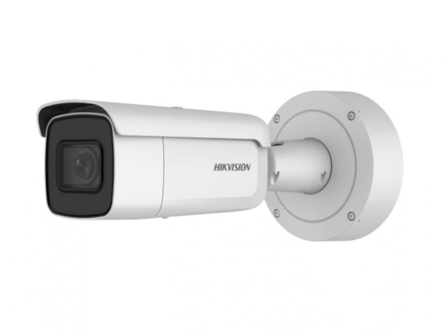 Hikvision DS-2CD3665FWD-IZS