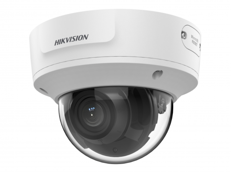 Hikvision DS-2CD3756G2T-IZS