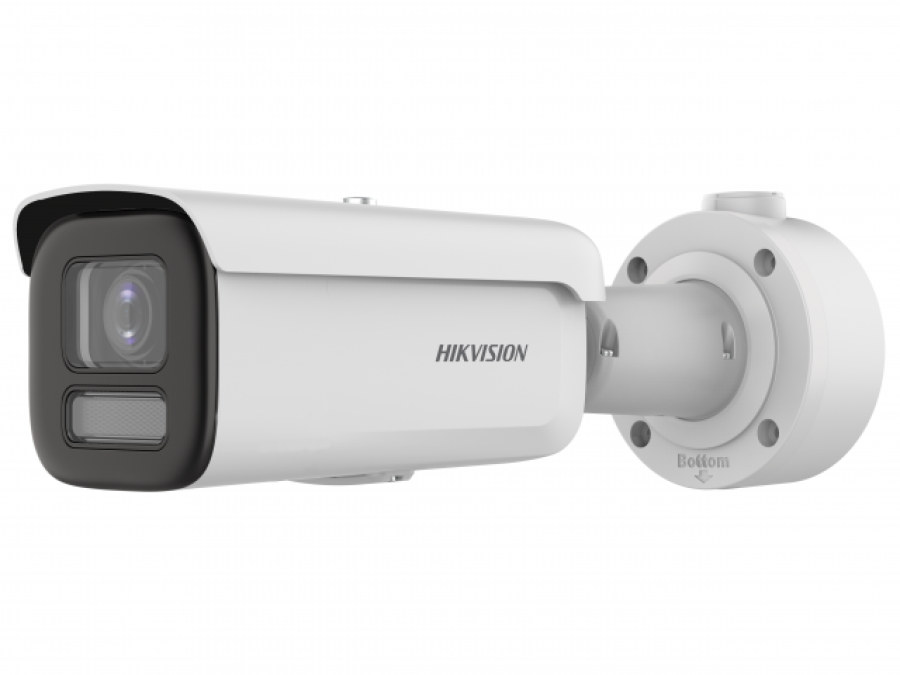 Hikvision DS-2CD3B86G2T-IZHSY(C)