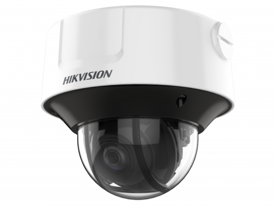 Hikvision DS-2CD3D26G2T-IZHS(U)(С)