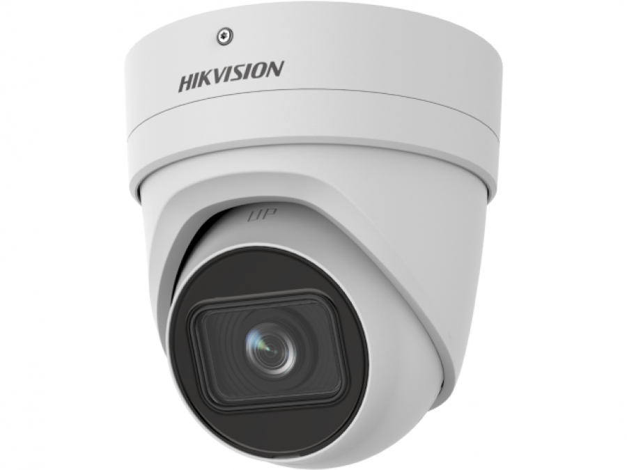 Hikvision DS-2CD3H86G2-IZS